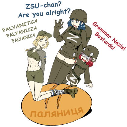 1648024704671.png