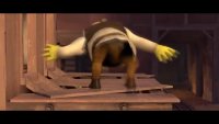 shrekdance.mp4
