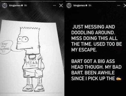 IMG_0227.jpeg