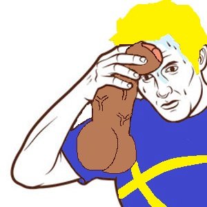 Sweden_heatenings_2.jpg