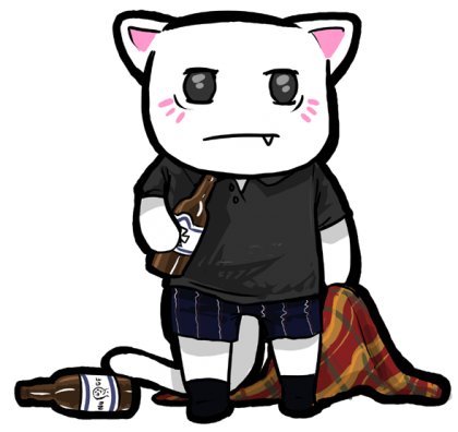 IMG_1906.png