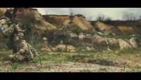 Freedom of Russia Legion -Motivation-(1).mp4