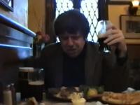 Jim_E_Brown_I'm_Quitting_Prozac_to_Continue_Drinking.mp4
