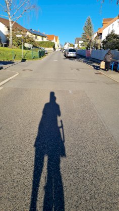 20211024_164616.jpg