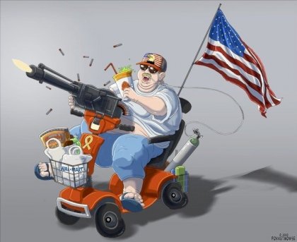 USAUSAUSAUSAUSA.jpg