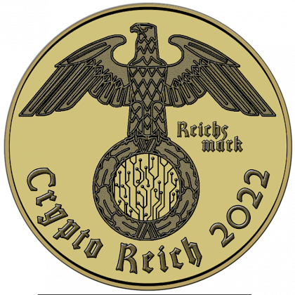 reichlogo_opt.png