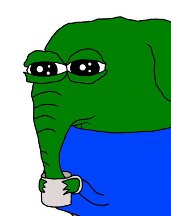 elephant apu.png