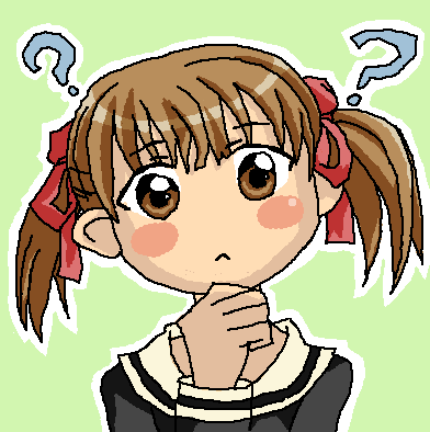 fragezeichenmödchen anime.png