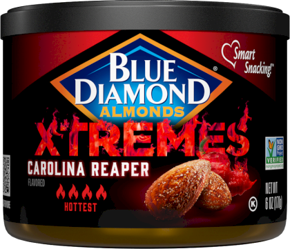 6oz_Can_Carolina_Reaper_Xtremes.png