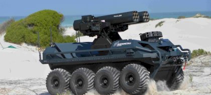 114_Rheinmetall Mission Master equipped with rocket launcher 70mm (7-tube)_sr.jpg