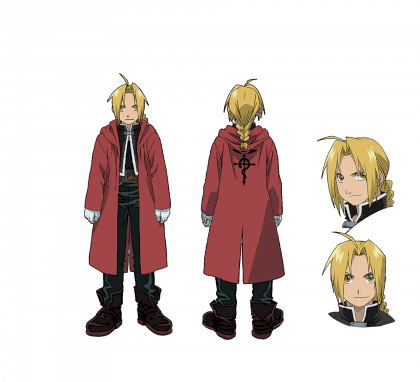 Edward_Elric.png
