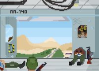 OurOrdinaryCombatGond.webm
