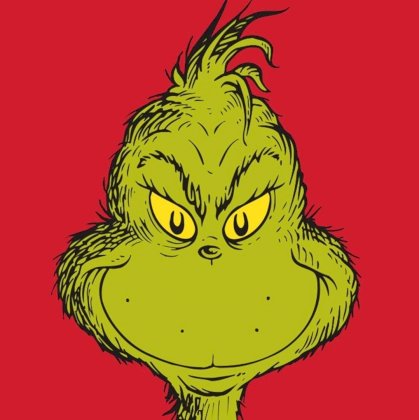 The_grinch_red.jpg