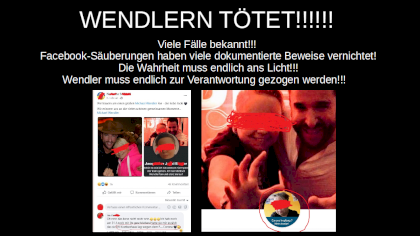 wendlerntoetet.png