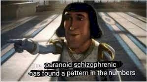 index.jpg