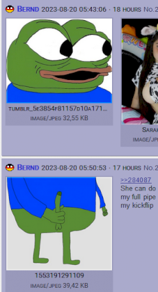 yes.png