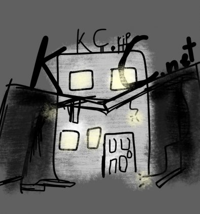 IMG_5672.jpeg