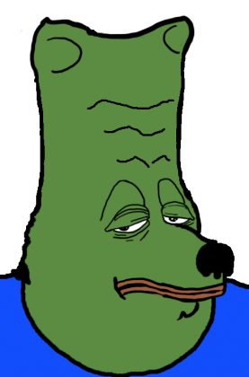 b9a4fd6b-0b19-49fe-a468-f113a17f2c80.png