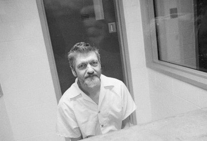 exclusive-ted-kaczynski-in-prison.jpg