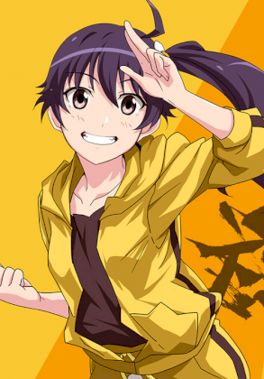 16459420310530.png