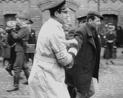 ÜDISCHER O RDNUNGSDIENST.jpg