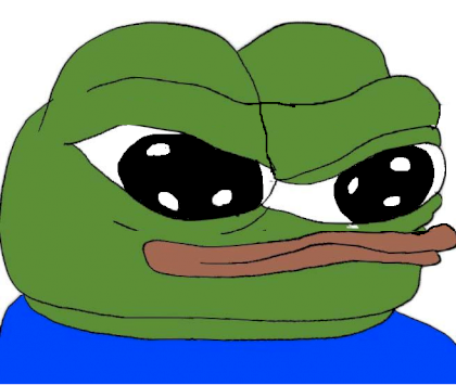 f1357d1844a7d07d1d2b7f9c67d14a5fd3c4142fc877c9f2b480fcd43f935873.png