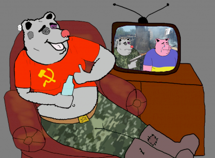 043aadb496e34ba6c7ae2b8b653ceb70645c2bf582b6b64d401c0f75c1fa9a40.png