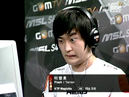 FlashFace.png
