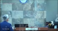 9acb8172bc309d16-vp9.mp4