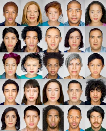 what-americans-will-look-like-in-2050-3.jpg