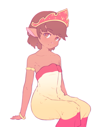 malaysia twinklion.png