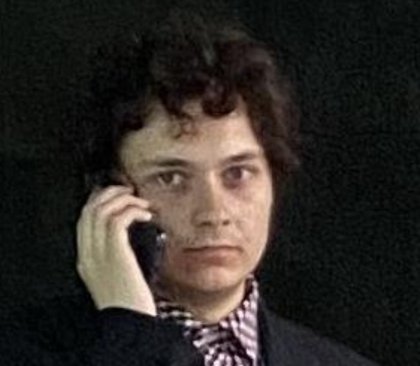 Paulphone.jpg