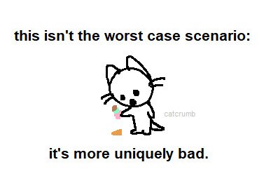 tumblr_a5a1541b0fdeefc569a076ddf2dc61ce_58b9bcf1_400.jpg