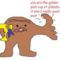 Good post.mp3