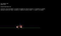 3.webm