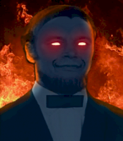 1606920590-675.png