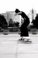 9a3881ecc2bf49c8.mp4