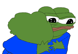 apu hug.png