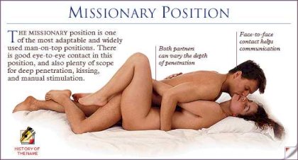 missionary.jpg