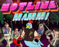 cock pärs miami.mp4