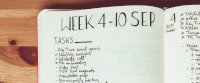 bullet-journal-weekly-spread-2-e1504758861387.jpg