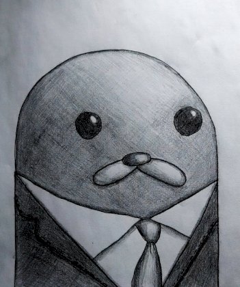 Gondola.jpg