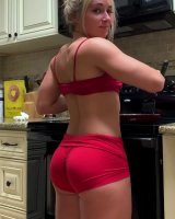 kitchen.webm