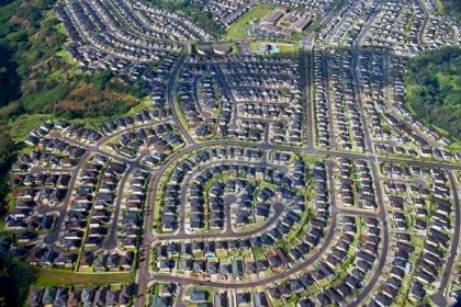 suburbs.jpg