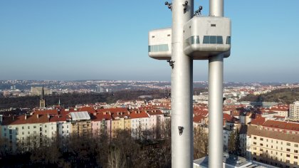 DJI_0038_Moment2.jpg