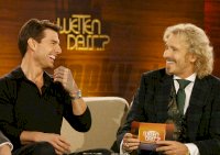 cruisekoniec-odchod-sita-thomas-gottschalk-wetten-dass-12-februar-2011.jpg
