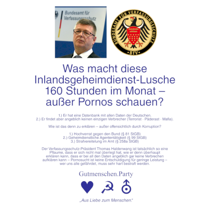 Verfassungsschutz_sind_Luschen.png