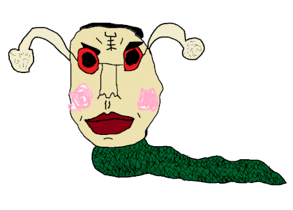 kohlsnail.png