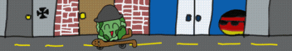 IMG_3621.gif