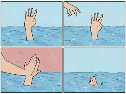 nft.png
